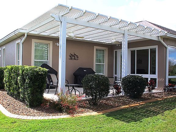 4th image of 1631 Wading Heron Way