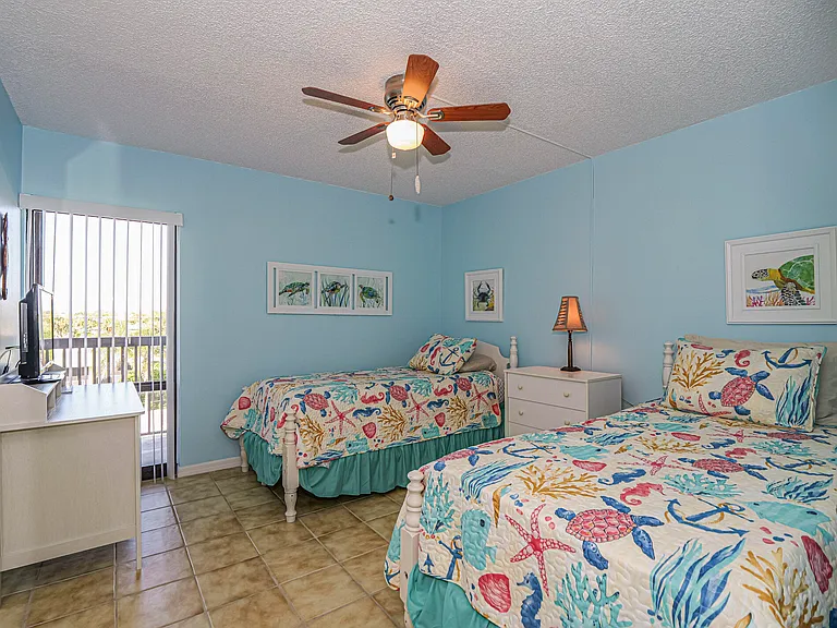4141 Ocean Dr #403 — Photo 16