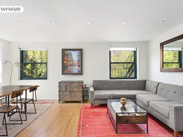 115 Morton Street image 1 of 11