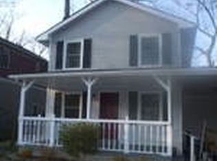 916 E Riverside Dr, Louisville, KY 40207