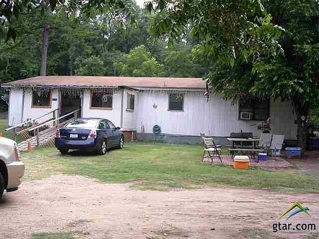 1st image of 11112 Shadow Wood Cir