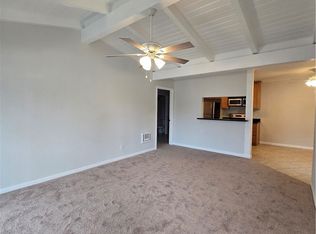 1345 Cabrillo Park Dr #E2, Santa Ana, CA 92701