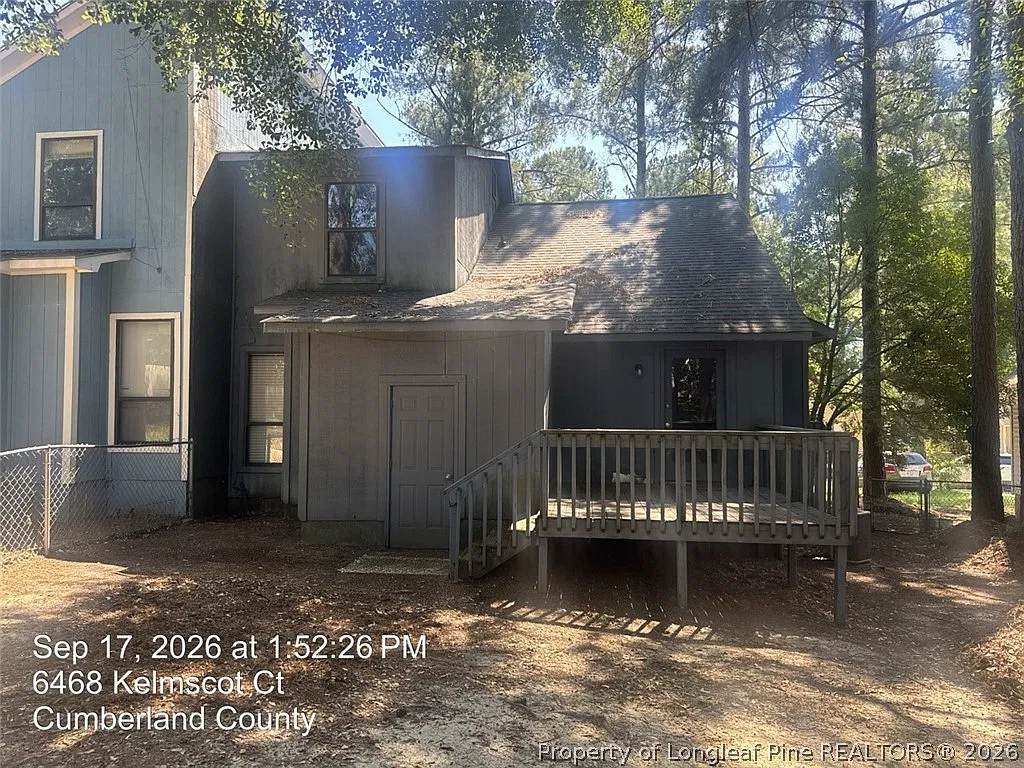 3 bed, 3.0 bath, 1345 sqft, $1,350 — Photo 2