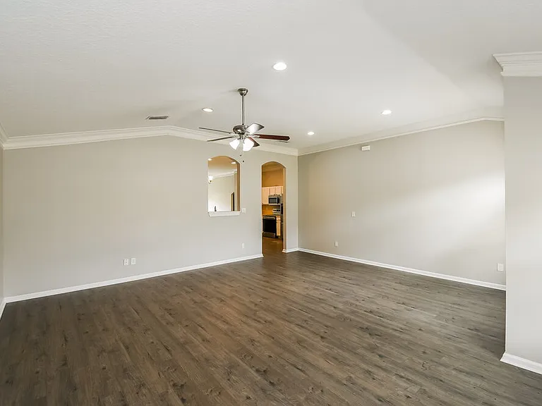 3146 White Heron Trl — Photo 5