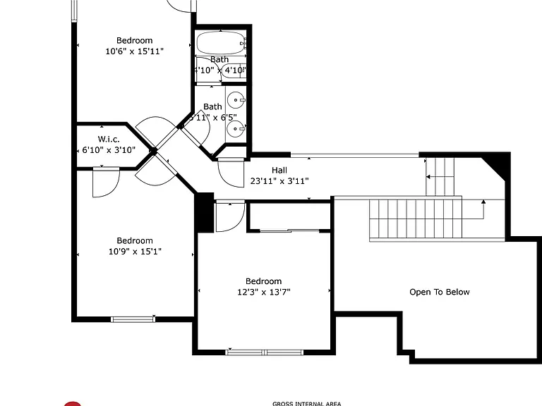 6217 Palomino Dr — Photo 37