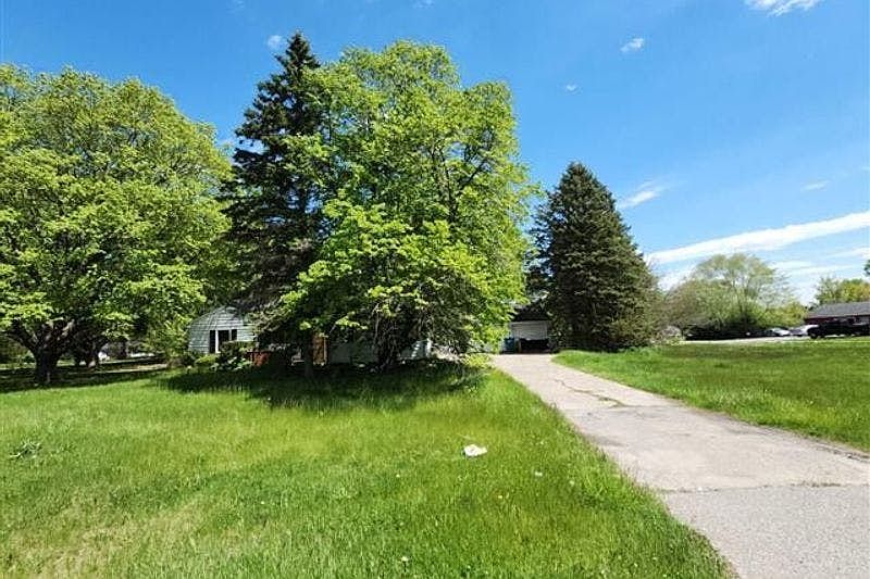 1st image of 2141 S State Rd