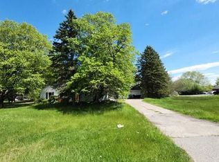 2141 S State Rd, Ionia, MI 48846