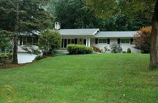 1st image of 34645 Brittany Dr
