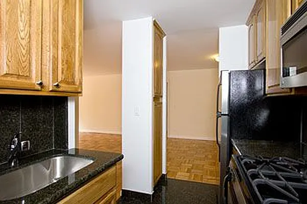 Rented by GoodRock Realty | media 14