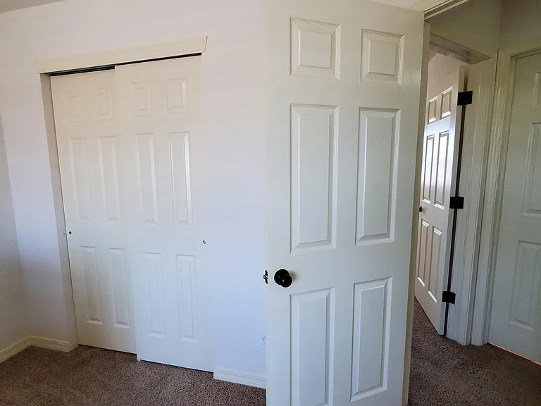 14604 Christian Castle Ave — Photo 20
