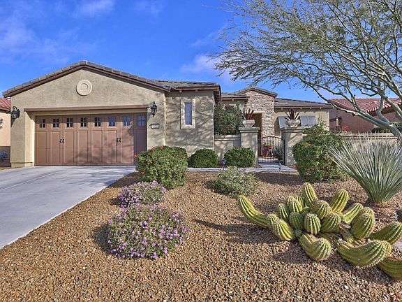 2nd image of 13038 W Pinnacle Vista Dr