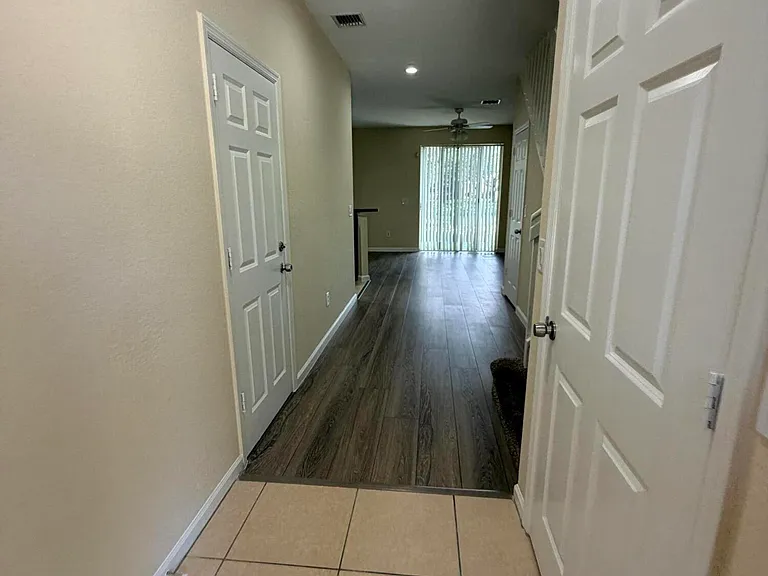 969 Tortuga Ln — Photo 12