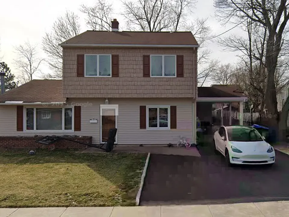 36 Cambridge Rd