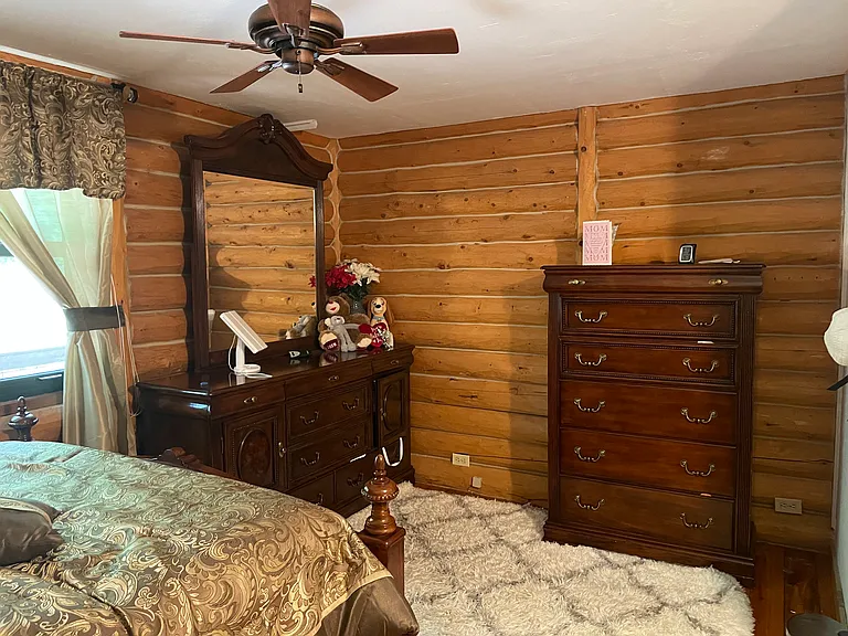 NW Old Fannin Rd — Photo 4