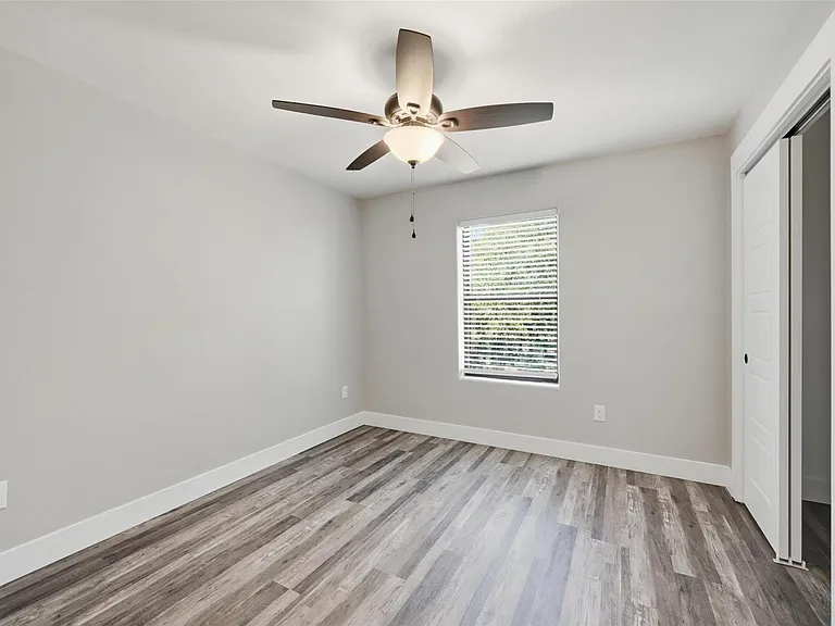 1309 S 5th Ave #1311 — Photo 10