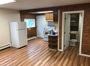 782 3rd Ave #1, Berlin, NH 03570