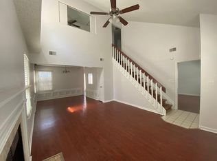 183 Gate House Rd, Newport News, VA 23608