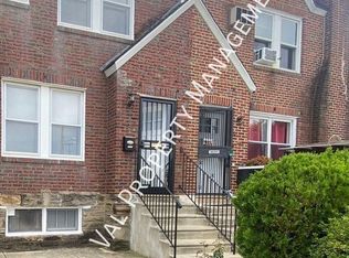 5259 Howland St, Philadelphia, PA 19124