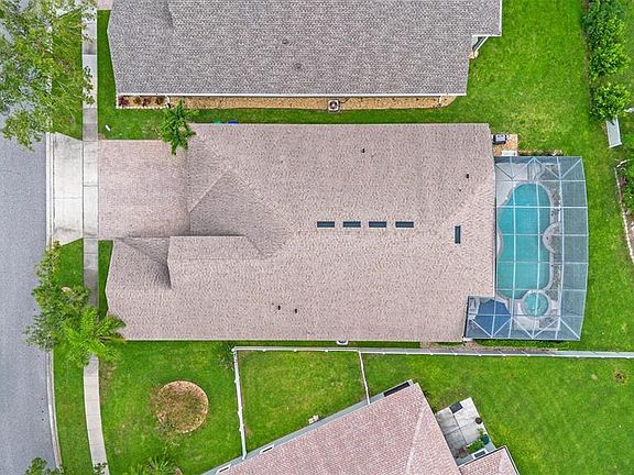5th image of 13466 Zori Ln