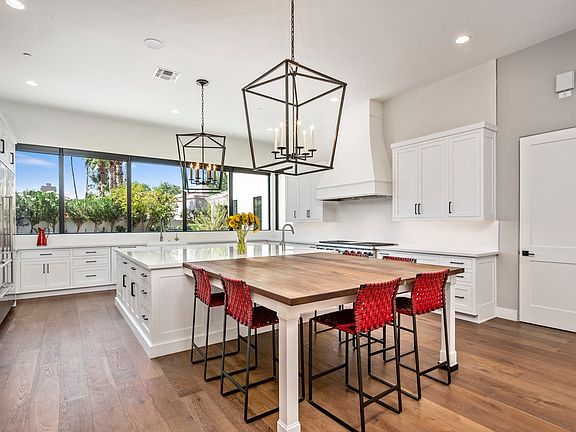 2nd image of 6321 E Calle Bruvira