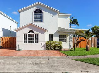 13901 SW 161st Ter, Miami, FL 33177