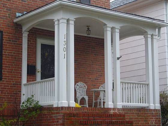 1st image of 1301 Avondale Ave