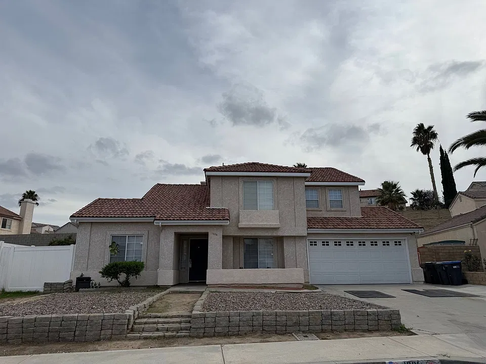 1338 Safari Ct