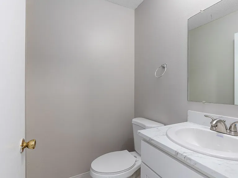 Briarcliffe Apartments & Townhomes — Photo 48