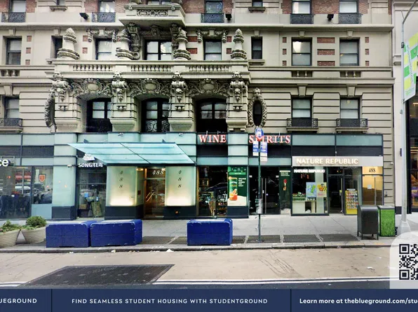 488 7th Avenue image 17 of 19