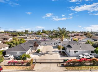 8094 18th St, Westminster, CA 92683