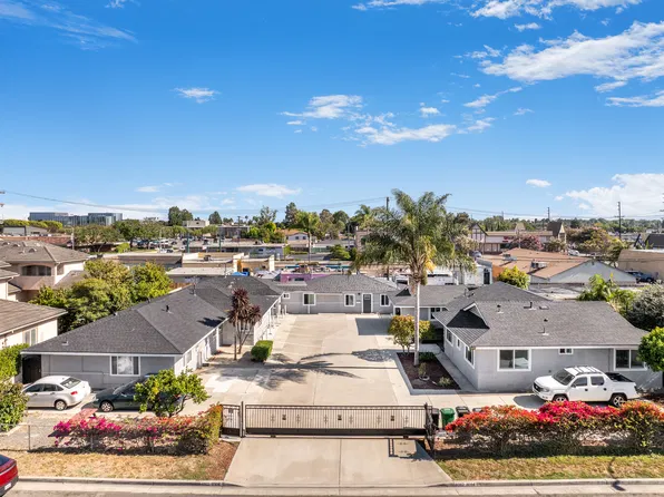 8094 18th St, Westminster, CA 92683