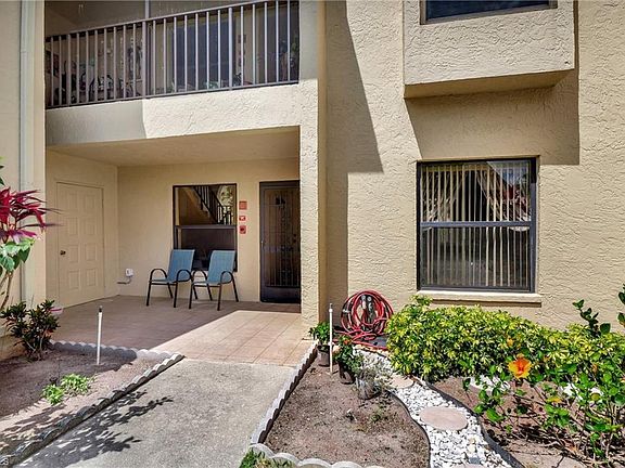 3rd image of 8514 Charter Club CIR #2