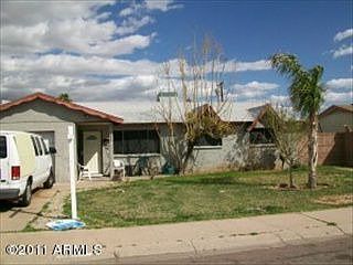 1st image of 13629 N 31st Dr