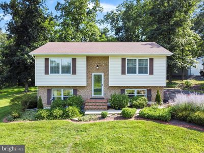 291 Needmore Rd, Martinsburg, WV, 25403