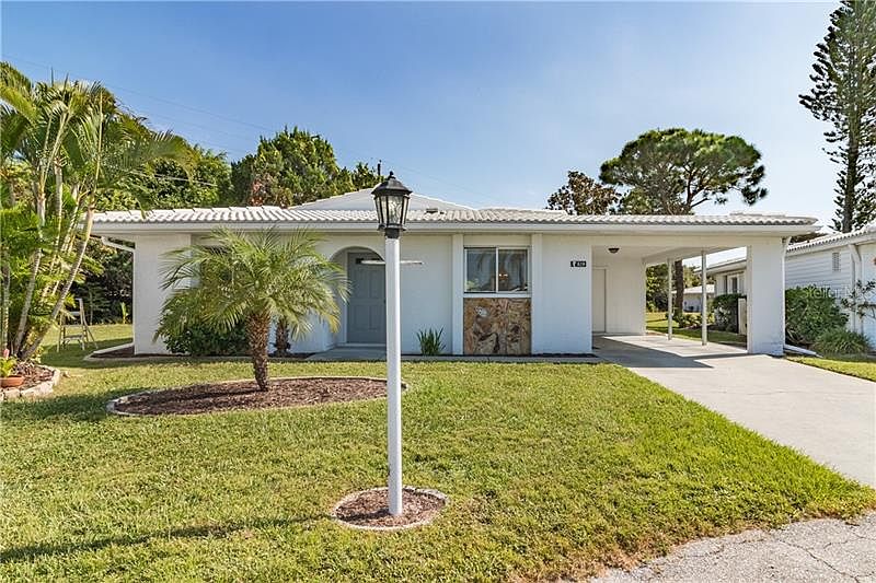 1st image of 319 Circlewood Dr #D2-5