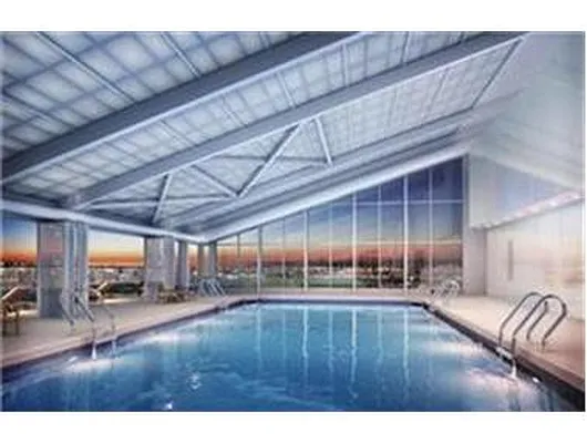 Sold by Douglas Elliman | media 10