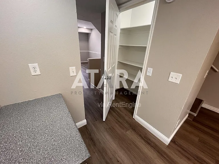 4247 South Hwy #89-18 — Photo 11