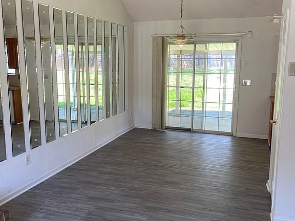 4th image of 6621 Pinta Ct