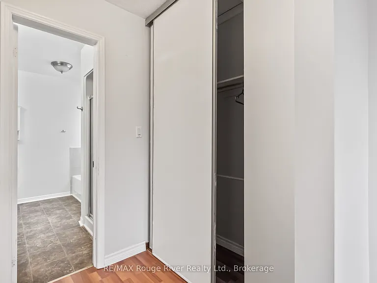 95B Concession St E #UPPER — Photo 19