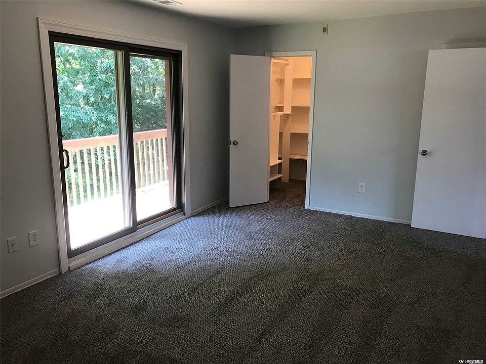 1st image of Bailey Ct #91