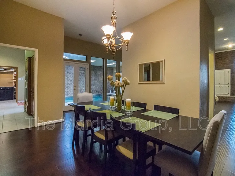 3215 San Sebastian Dr — Photo 14