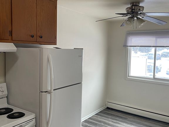 5th image of 1350 7th St NW #1B-1Ba-505Sqft