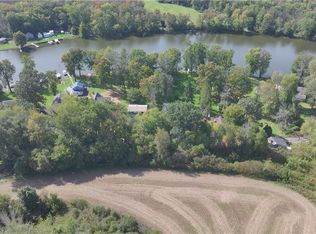 949 Morgan Rd #13, Memphis, NY 13112