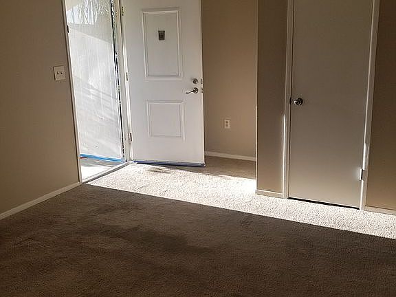 3rd image of 29006 Olympia Way