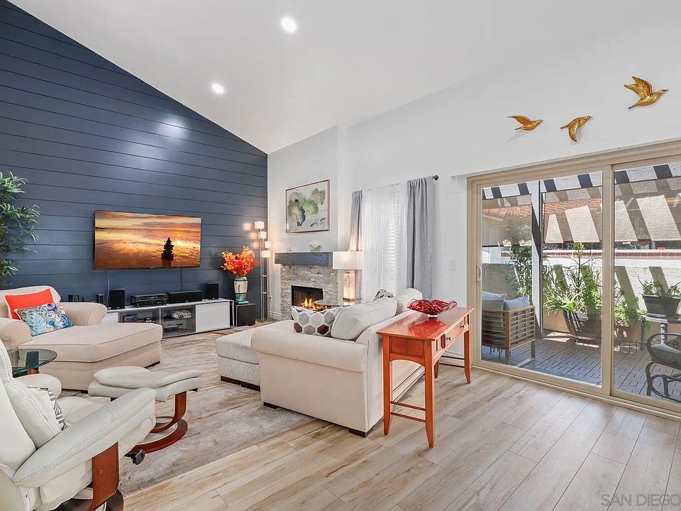 1st image of 966 Lupine Hills Dr Unit 69