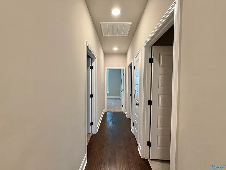12804 Hudbug Dr — Photo 29