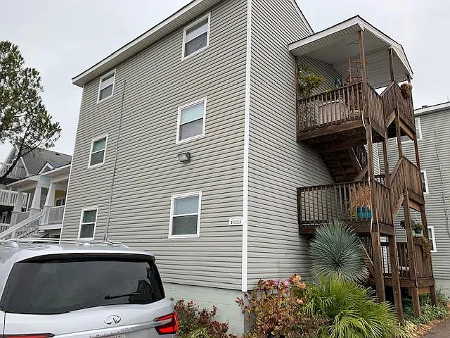1518 Chela Ave #B1 — Photo 2
