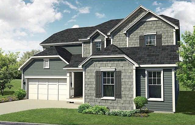 1st image of 1544 Keithson Drive