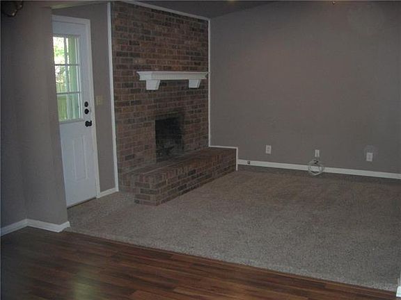 2nd image of 4125 Chris Dr