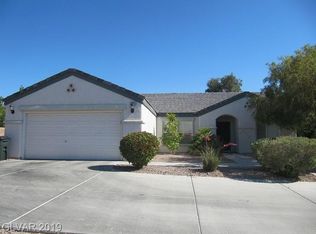2701 Port Lewis Ave #0, Henderson, NV 89052